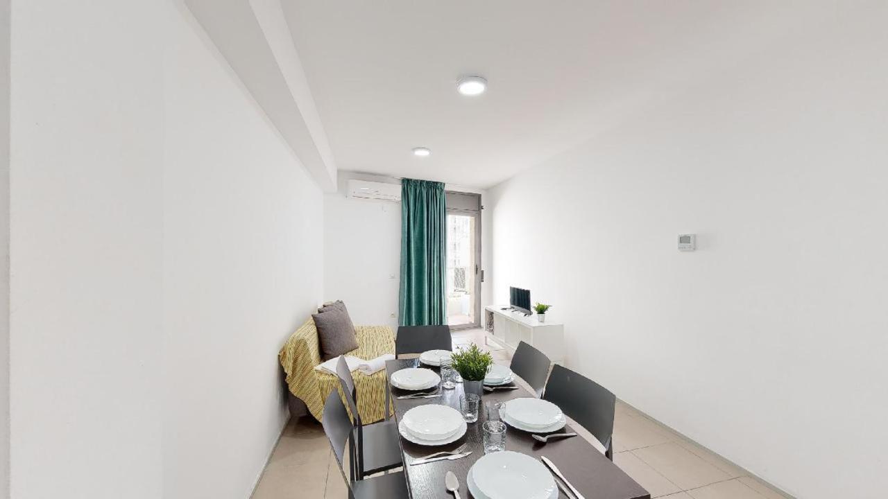 Appartement Summer Dreams