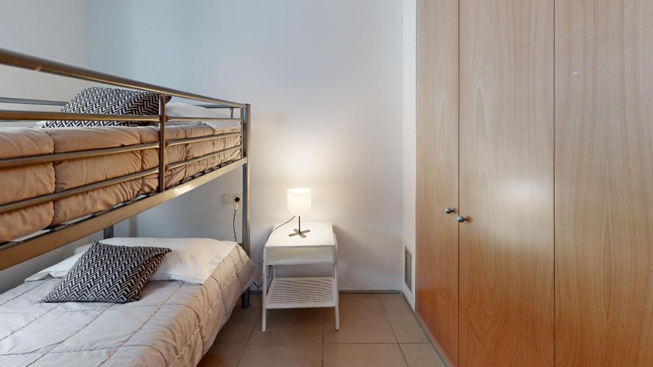 Appartement Summer Dreams *