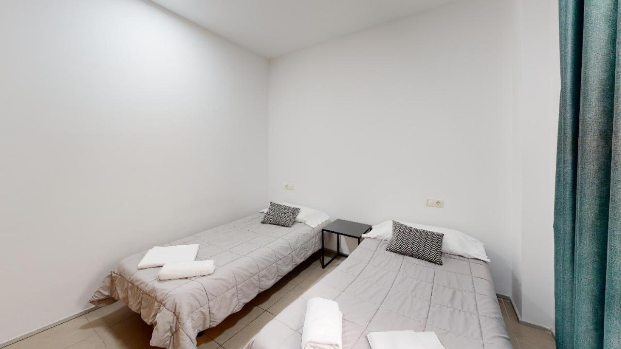 Appartement Summer Dreams Lloret de Mar