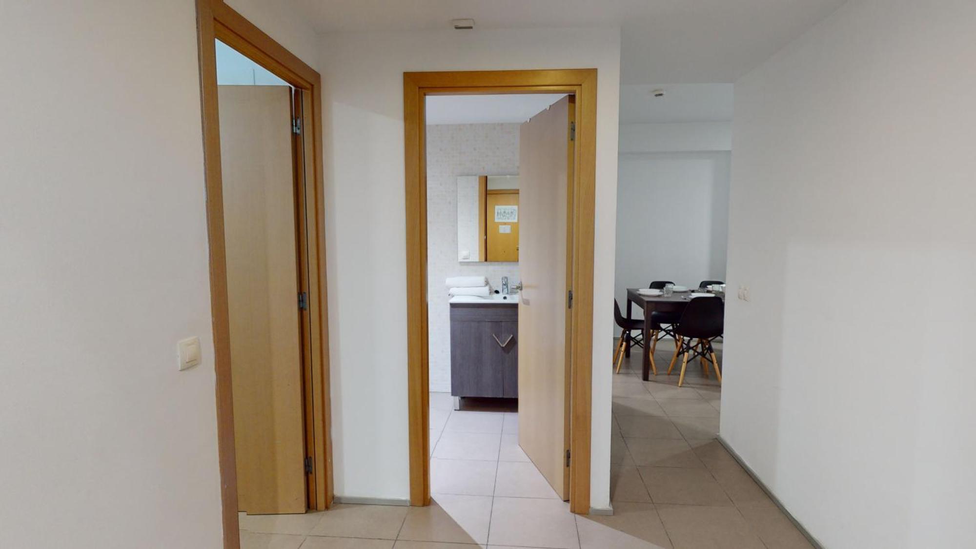 Appartement Summer Dreams Lloret de Mar
