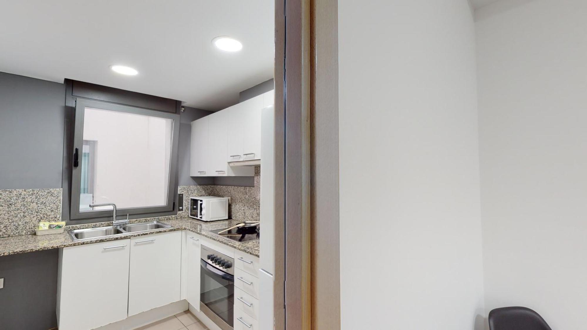 Appartement Summer Dreams Lloret de Mar