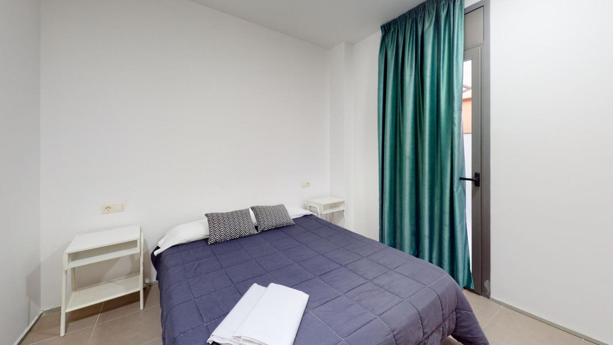 Summer Dreams Appartement *