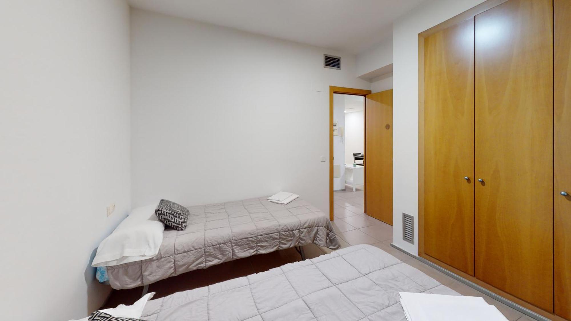 Appartement Summer Dreams *