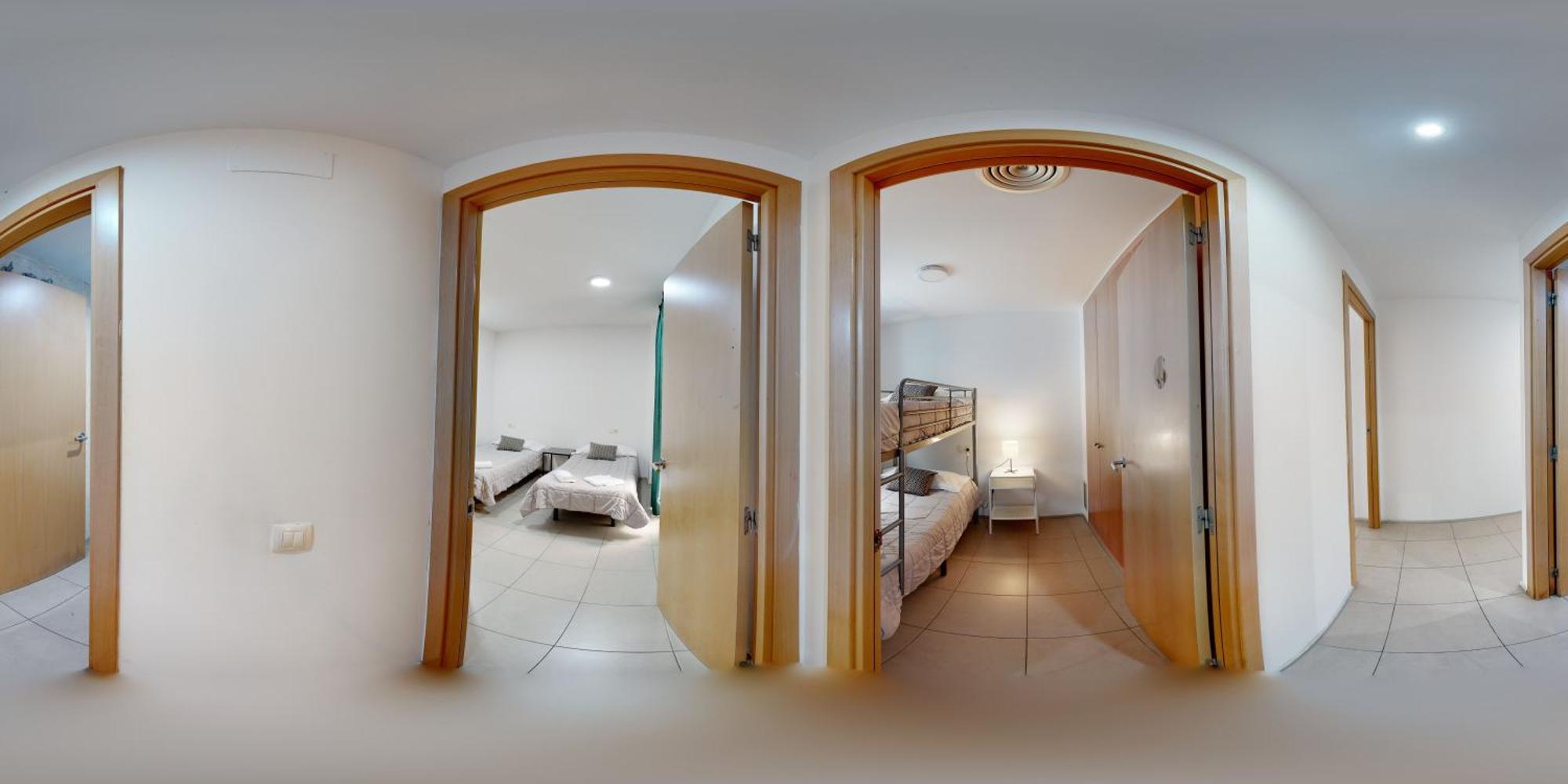 Appartement Summer Dreams